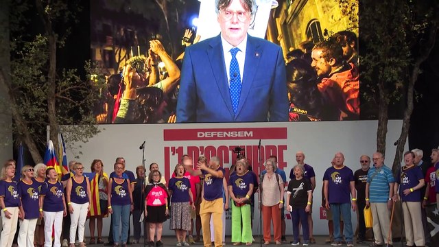 El CdRep consultará a las bases si deben promover el bloqueo de la investidura de Sánchez