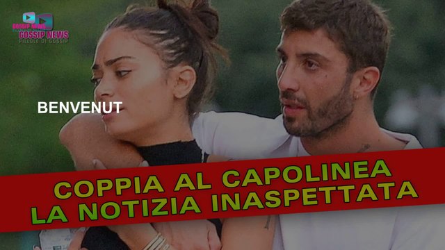 Elodie e Iannone In Crisi: La Coppia Verso La Rottura!