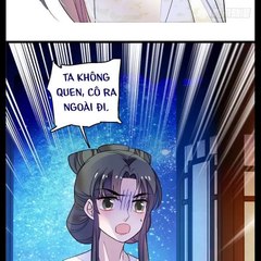 Chapter 65-80 _ Tự Cẩm