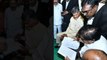 Chandrababu Quash Petition కు కీలకంగా ఆ పత్రాలు Supreme Court Vs AP Govt | Telugu OneIndia