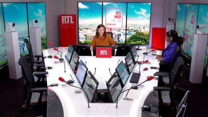 CONSTITUTION - Quels changements Macron souhaite-t-il apposer au texte suprême ?