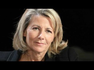 Claire Chazal au point mort, le coup bas de Laurence Ferrari