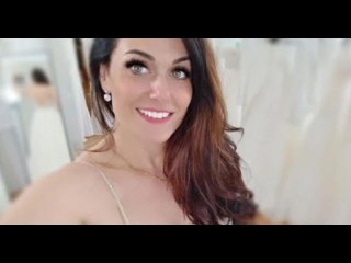 Accusée de "chercher un papa" dans Mariés au premier regard, Émilie répond aux "gens néfastes" qui