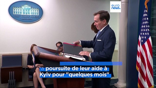 Ukraine : début des négociations d'adhésion à l'Union européenne ?