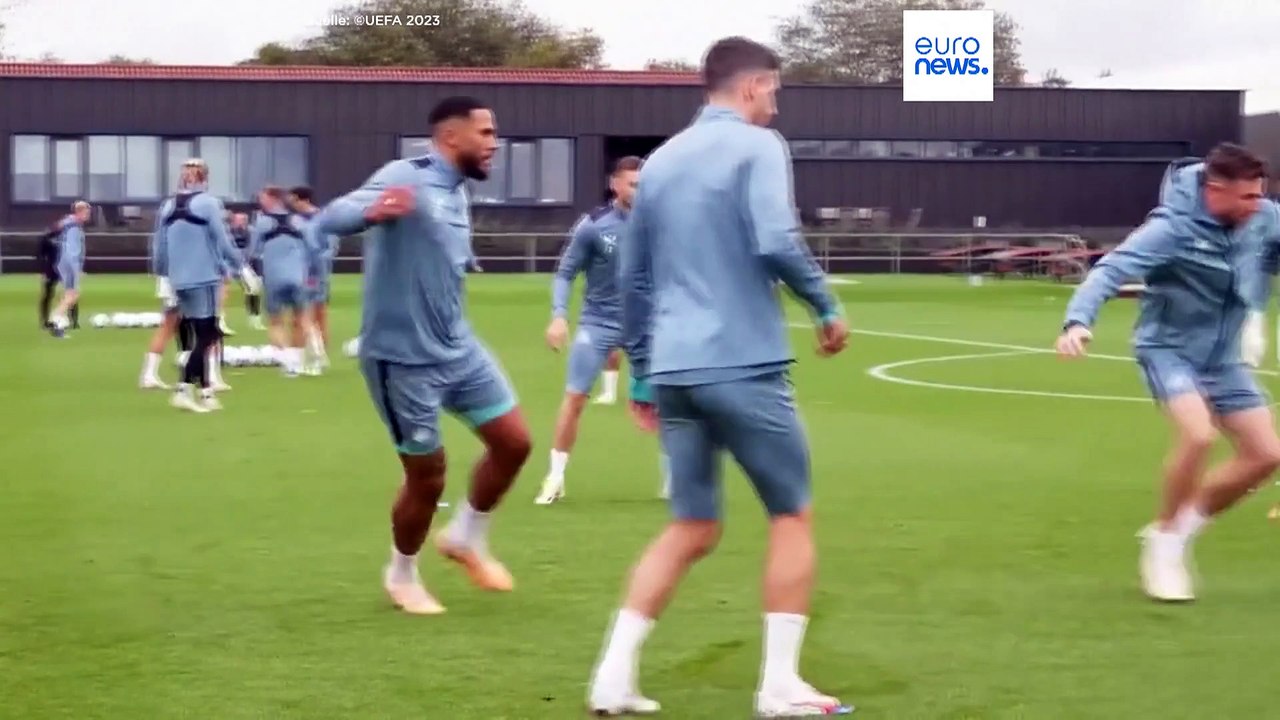 Durchbruch mit Füllkrug? BVB muss daheim gegen AC Mailand punkten