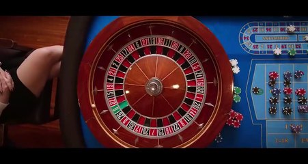 Kolpaçino 4 4'lük Teaser