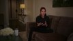 Victoria Beckham recounts terrifying kidnapping threats she received after giving birth