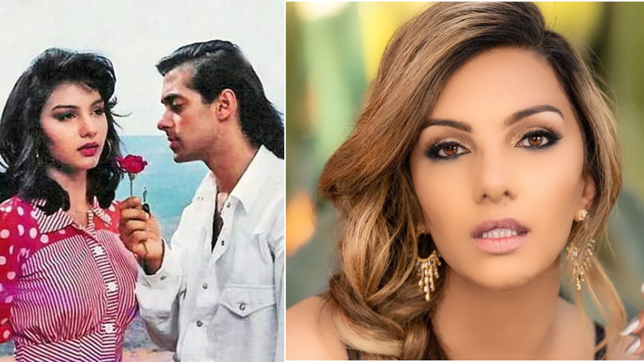 Actress के लिए किए गए Somy Ali के post पर Deepika Padukone ने किया React