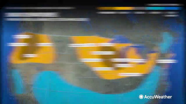 Here's who could see above-average snowfall this winter in the US