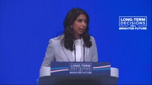 London Headlines October 04: Conservative LGBT member kicked out of Tory conference