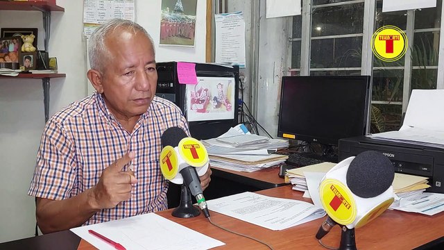FUNCIONARIOS DEL MUNICIPIO SUPUESTAMENTE CONTINÚAN OBSTRUYENDO LOS TRÁMITES DE LOS CIUDADANOS