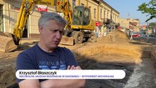 20231004_Jacek_Drozdz_NMRsko_remont