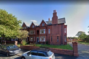 North west news update 4 Oct 2023: Nursing home resident in bow and arrow stand-off