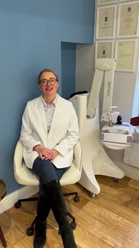 Transform Your Look with Enhance Treatments: Laser Hair Removal, Dermal Fillers, LED Light Therapy, and More!