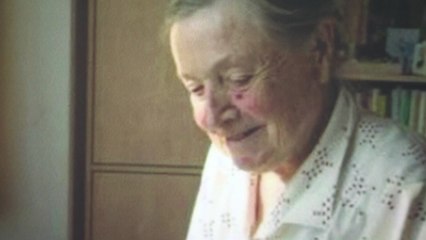 '소록도의 천사' 마가렛 간호사 선종...추모 발길 이어져 / YTN