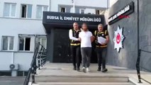 Kiracı, ev sahibini silahlı saldırıda öldürdü