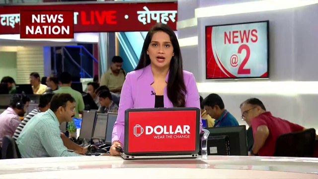 Cloudburst in Sikkim : Sikkim में बादल फटने से अचानक आयी बाढ़ से तीस्ता नदी का जलस्तर बढ़ा