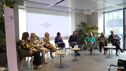 Tumore al seno e sessualit?: arriva la campagna "parlarne si pu?"