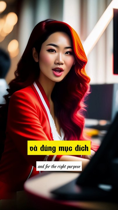 Người càng giàu càng không lãng phí, tại sao? #nguoigiau #nguoigiaukhonglangphi #caunoihay #baihoccuocsong #kienthuc #baihoc #kynang #fyp