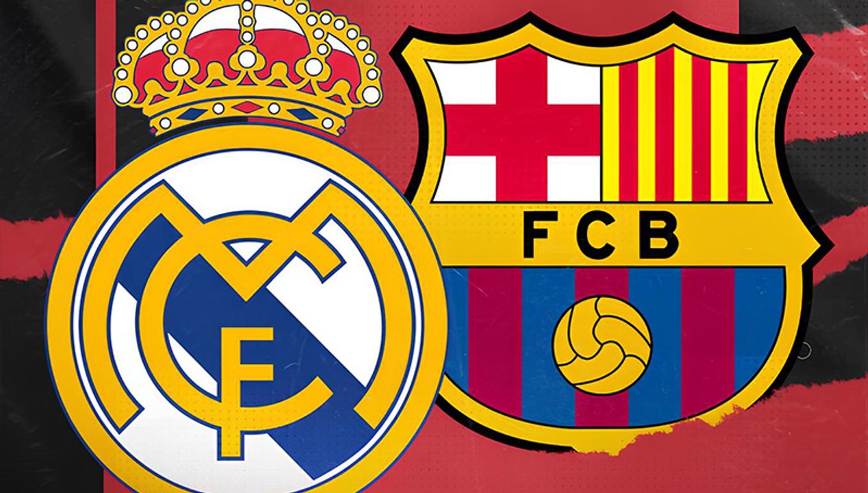 لا يمكن المساس بريال مدريد!  فضائح الرشوة التحك...