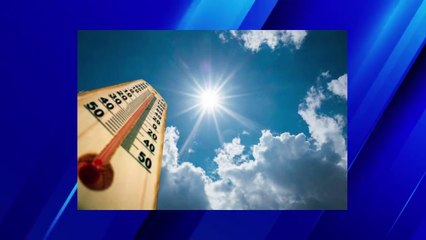 September Breaks Record for Hottest Global Temperature, Follows Warmest Summer