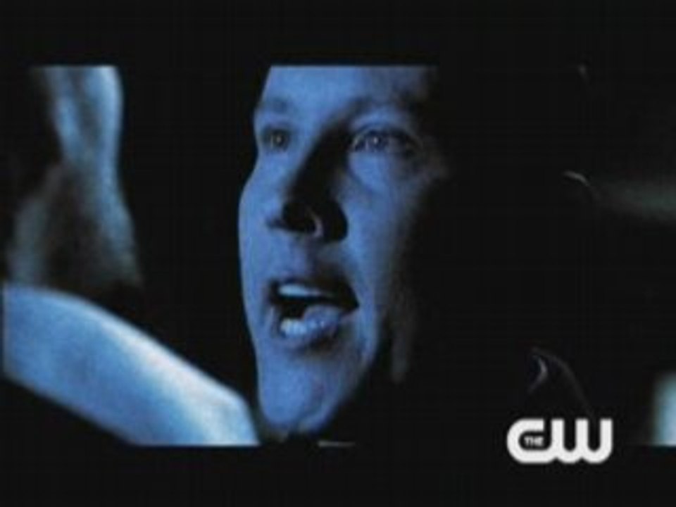 Smallville2