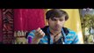 Ladies Tailor -  Chand Raat Special TeleFilm