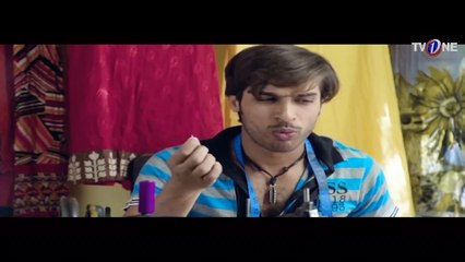 Ladies Tailor -  Chand Raat Special TeleFilm