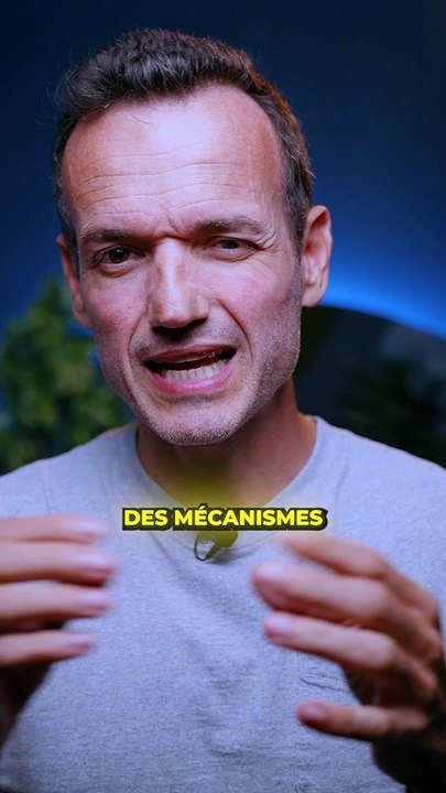 Méfiez-vous de cette manipulation 