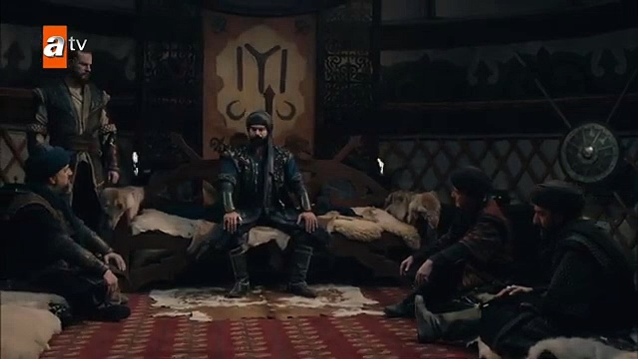 Kurulus_Osman_Urdu___Season_2_Episode_65_Scene_1___Dundar_Sahab_ki_kya_zimmedari_hai_(360p)