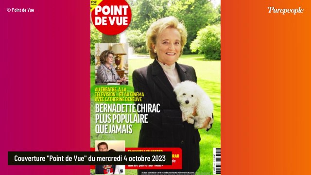 Clotilde Courau et Emmanuel-Philibert séparés et cibles de rumeurs : L'important est que nous soyons bien