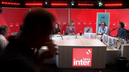 La ReKoko : on se la colle ! La drôle d'humeur d'Alexandre Kominek