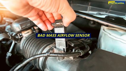 BMW Hesitates When Accelerating Here's What It Could Mean From Experts in Royal Herndon