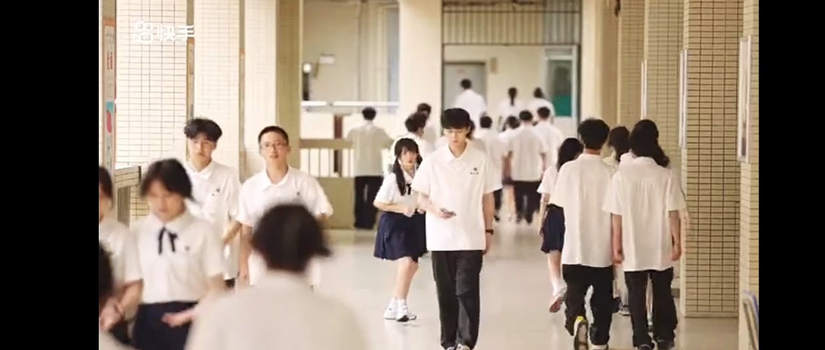 Back to school time Episode 2