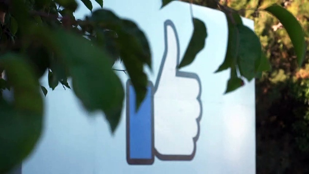 Instagram und Facebook bald werbefrei – gegen Geld