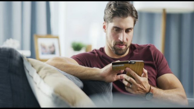 L'e-commerce, opportunità di sviluppo per i negozi di vicinato