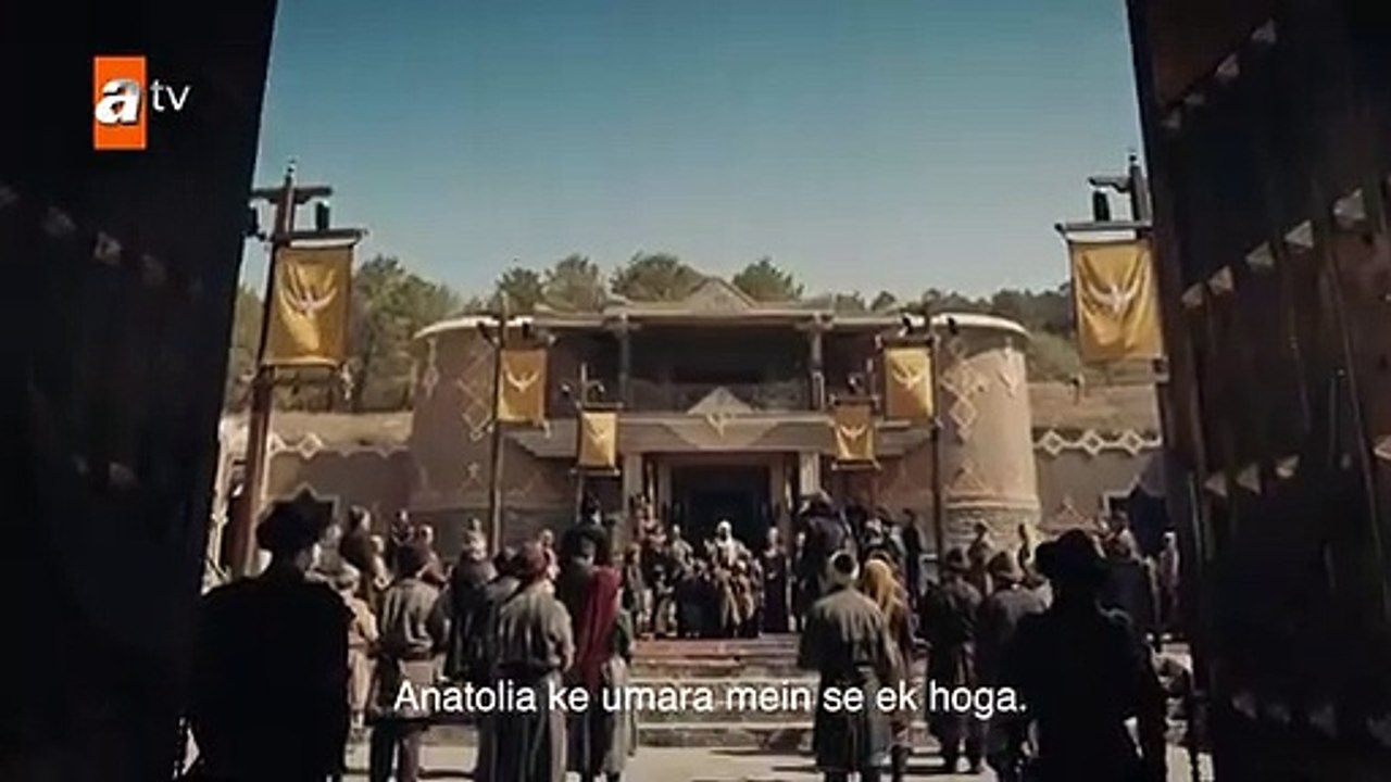 Kurulus_Osman_Urdu___Season_5_-_Trailer_2(360p)