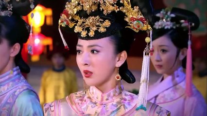 LUYẾN ÁI CHI THÀNH - TẬP 02