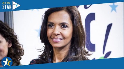 Karine Le Marchand émue : comment Stéphane Plaza l'a consolée d'un chagrin d'amour