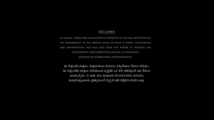 Nowhere ( 2023 ) Full Movie _ Ernest Riera, Miguel Ruz _ Nowhere Netflix _ Review And Fact