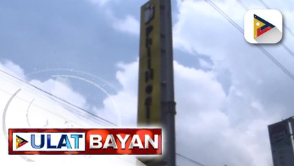 Ilang PhilHealth members, nag-aalala ukol sa nangyaring ransomware attack sa ahensiya