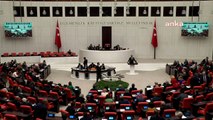 CHP Elazığ Milletvekili Gürsel Erol'dan Anayasa Değişikliği Açıklaması