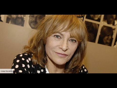 Mort de Nathalie Delon : son fils Anthony Delon dévoile les causes de son décès