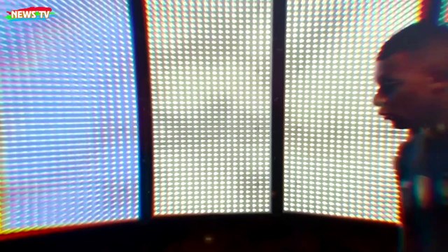 Tiểu Sử Mbappe - Ghi Bàn Thắng Thứ 54, Đi Vào Lịch Sử Bóng Đá Pháp