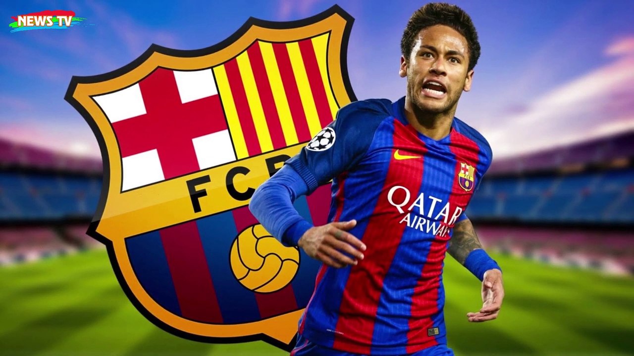 Tất Tần Tật Về Neymar - Bạn Gái Cho NGOẠI TÌNH Miễn Là...