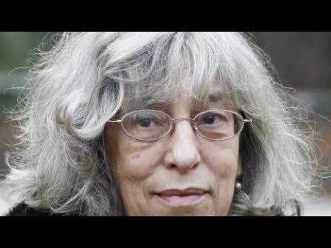 Mort d'Anémone : son fils Jacob rétablit une part de vérité sur la brouille avec...