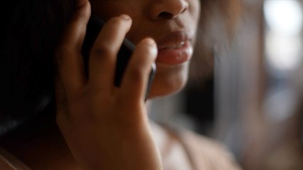 Getting What You Want From a Customer Service Rep Largely Depends on You