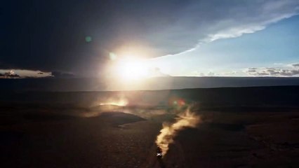 بي إم دبليو ترتقي بدراجة R 1300 GS  لتصبح الرفيق الأفضل للمغامرة