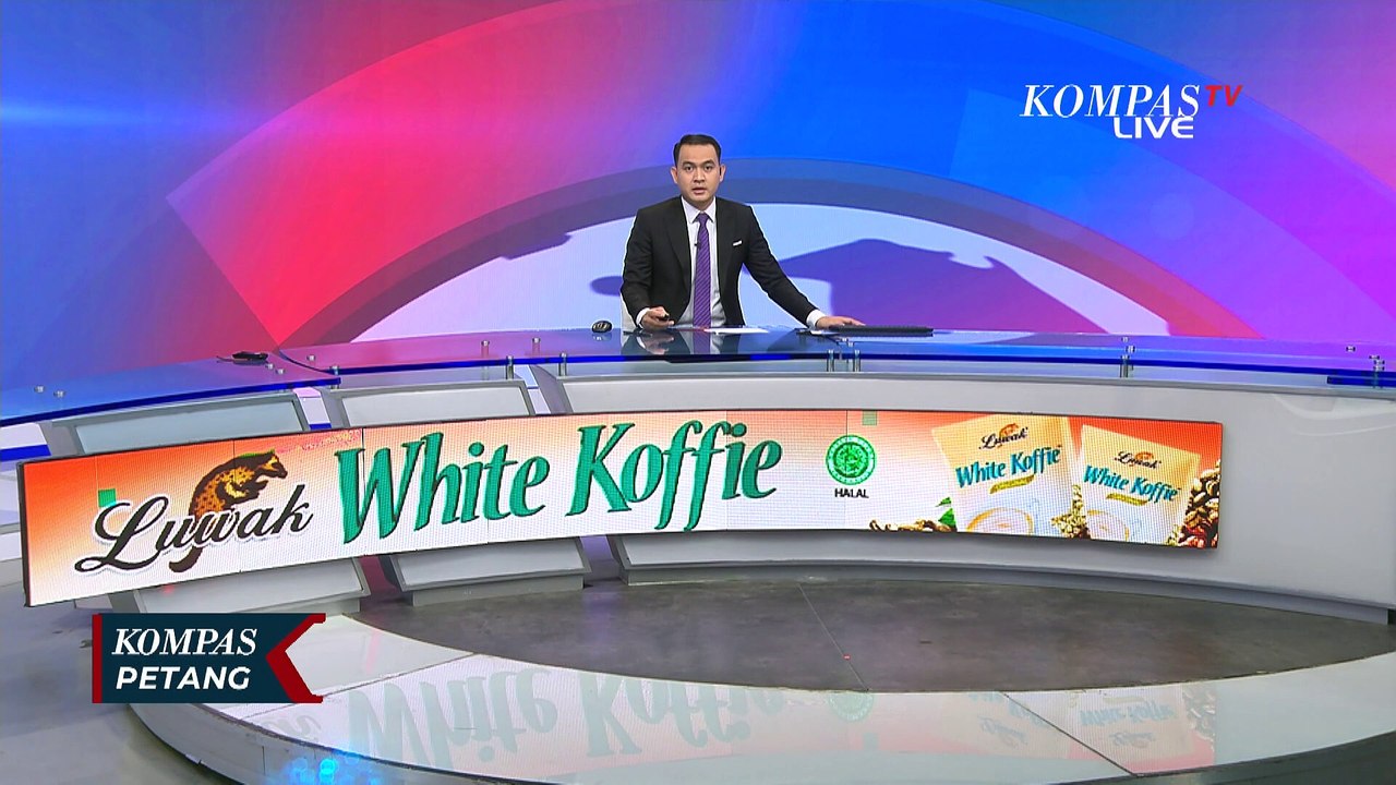Soal Kasus Dugaan Korupsi di Kemnaker, Mahfud MD Yakin Cak Imin Hanya Sebagai Saksi