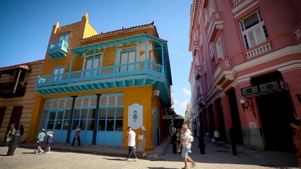 Carmen Mola vuelve al 'thriller' histórico con 'El infierno'